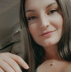 Meet your Posher, Forrest